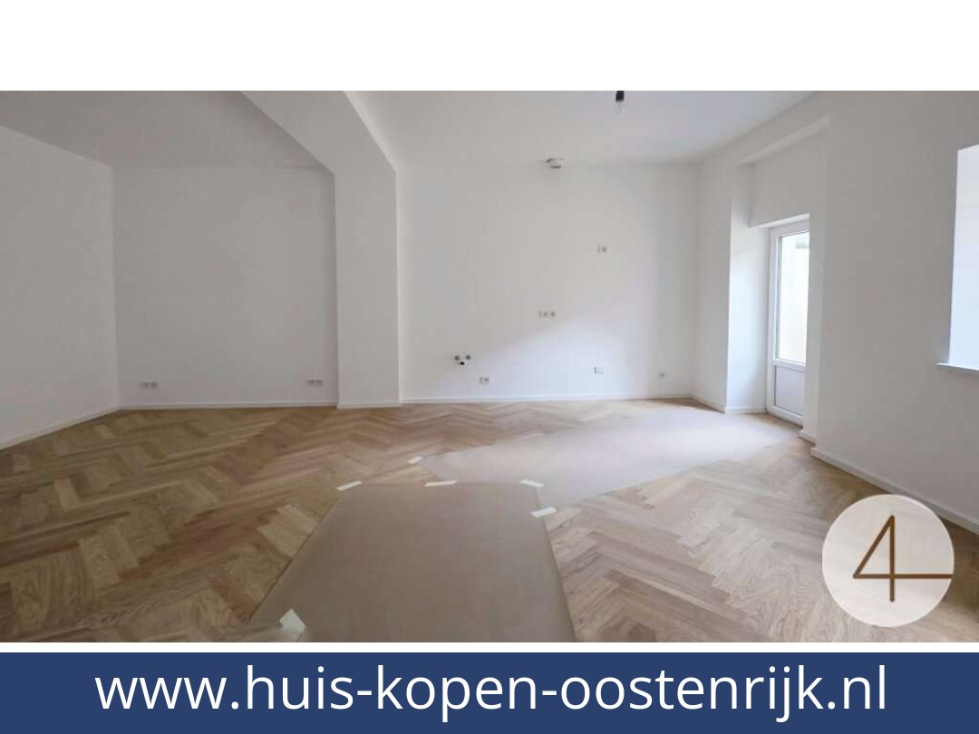 huis-kopen-oostenrijk-becs-1100-20260415024505-0078401005.jpg huis-kopen-oostenrijk-becs-1100-20260415024505-0078401005.jpg