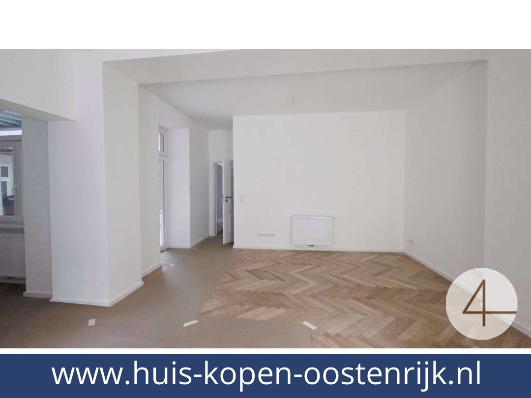 huis-kopen-oostenrijk-becs-1100-20260415024505-0078401006.jpg huis-kopen-oostenrijk-becs-1100-20260415024505-0078401006.jpg