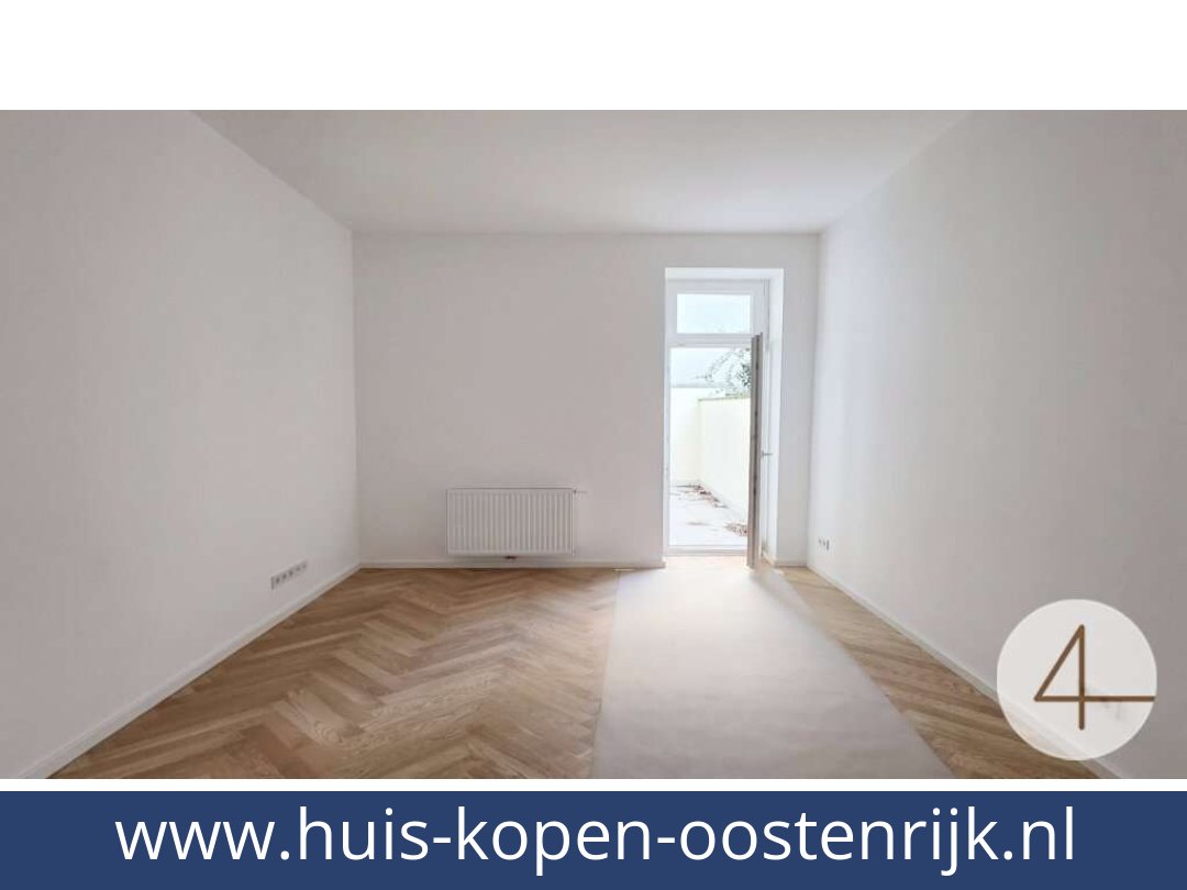 huis-kopen-oostenrijk-becs-1100-20260415024505-0078401007.jpg huis-kopen-oostenrijk-becs-1100-20260415024505-0078401007.jpg