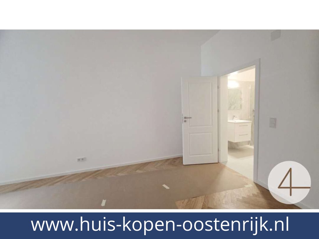 huis-kopen-oostenrijk-becs-1100-20260415024505-0078401009.jpg huis-kopen-oostenrijk-becs-1100-20260415024505-0078401009.jpg
