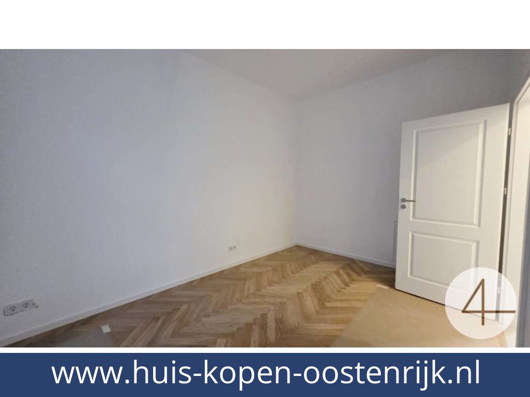huis-kopen-oostenrijk-becs-1100-20260415024505-0078401010.jpg huis-kopen-oostenrijk-becs-1100-20260415024505-0078401010.jpg
