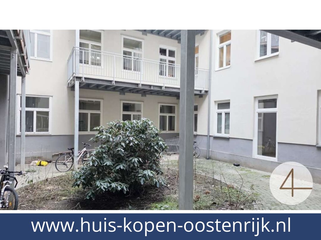 huis-kopen-oostenrijk-becs-1100-20260415024505-0078401011.jpg huis-kopen-oostenrijk-becs-1100-20260415024505-0078401011.jpg