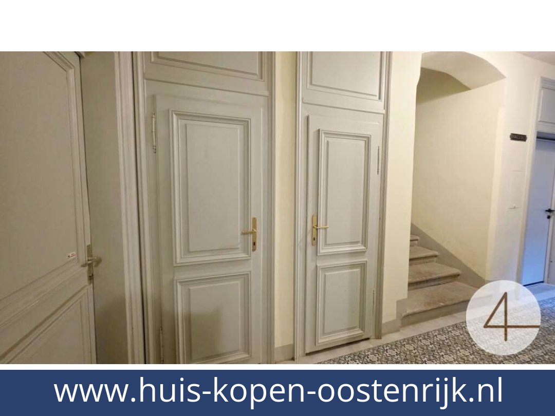 huis-kopen-oostenrijk-becs-1100-20260415024505-0078401013.jpg huis-kopen-oostenrijk-becs-1100-20260415024505-0078401013.jpg