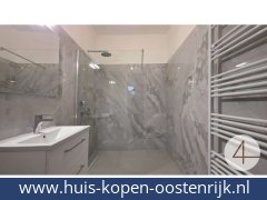 huis-kopen-oostenrijk-becs-1100-20260415024505-0078401015_240.jpg huis-kopen-oostenrijk-becs-1100-20260415024505-0078401015_240.jpg