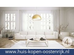 huis-kopen-oostenrijk-becs-1100-20260415031455-0078701003_240.jpg huis-kopen-oostenrijk-becs-1100-20260415031455-0078701003_240.jpg