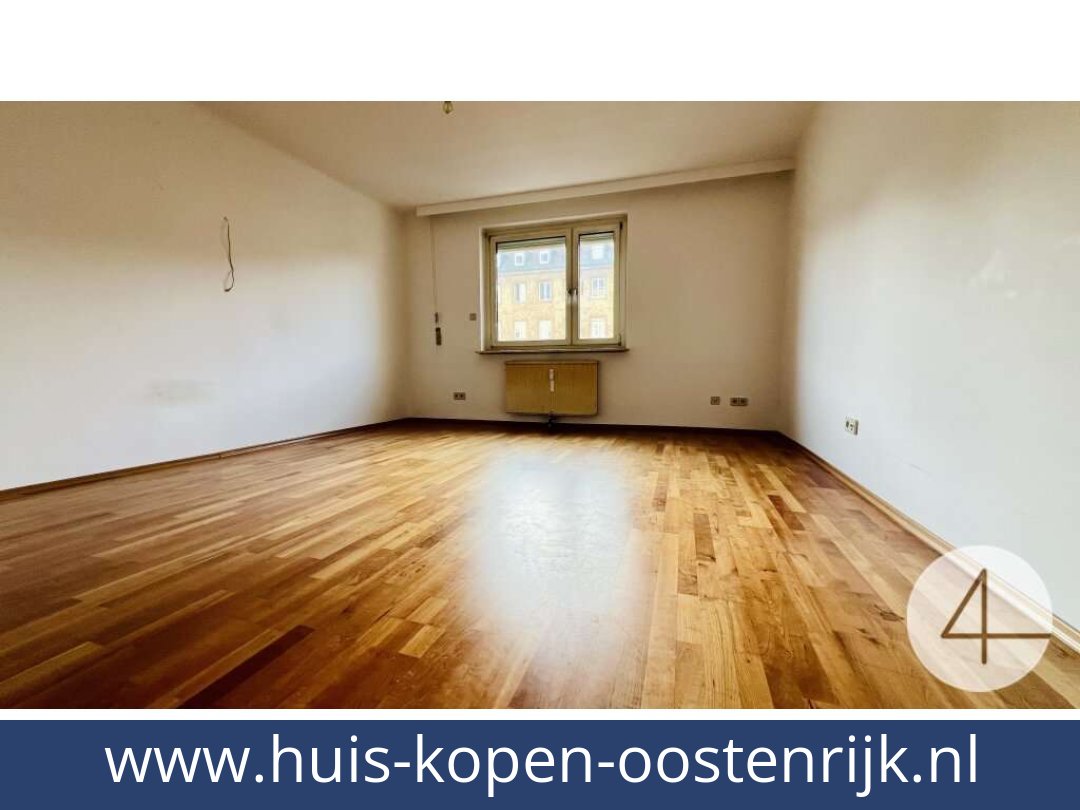 huis-kopen-oostenrijk-becs-1100-20260415033440-0078801001.jpg huis-kopen-oostenrijk-becs-1100-20260415033440-0078801001.jpg