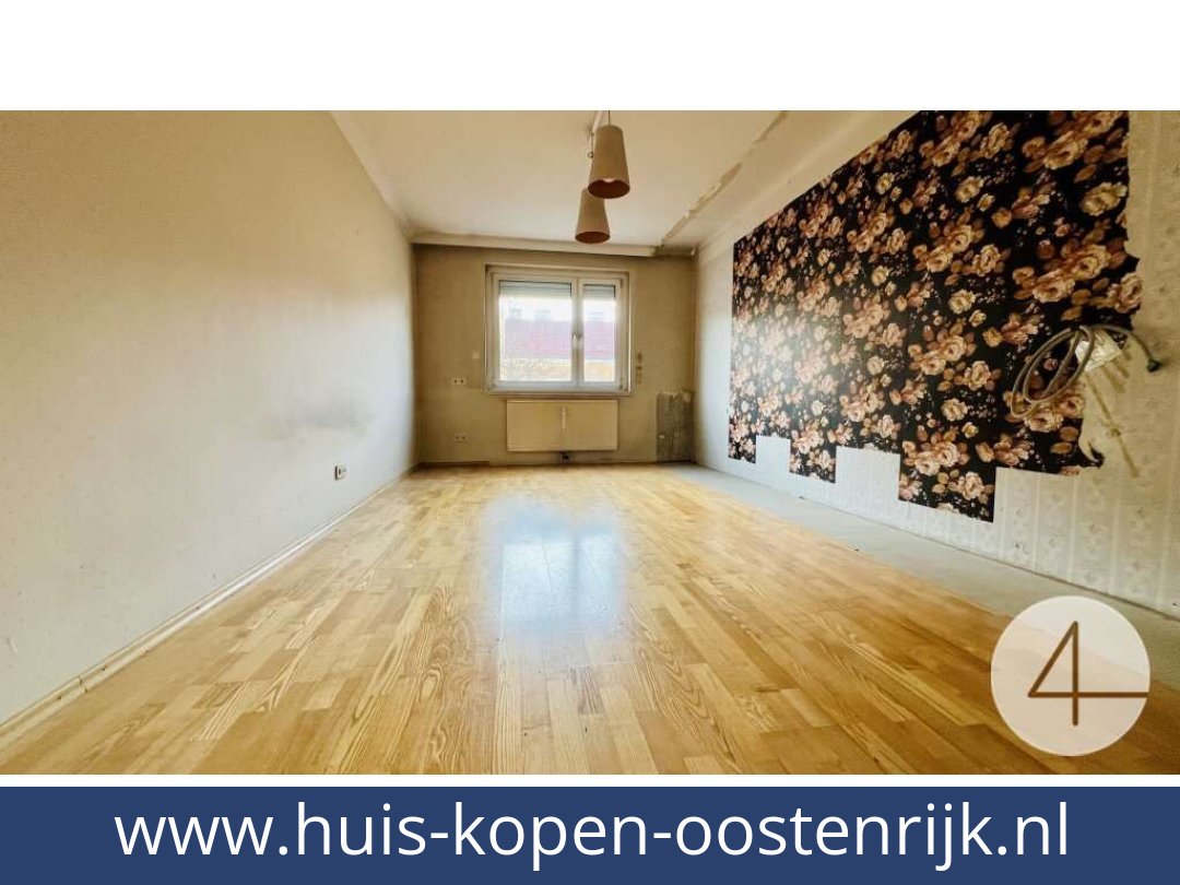 huis-kopen-oostenrijk-becs-1100-20260415033440-0078801002.jpg huis-kopen-oostenrijk-becs-1100-20260415033440-0078801002.jpg