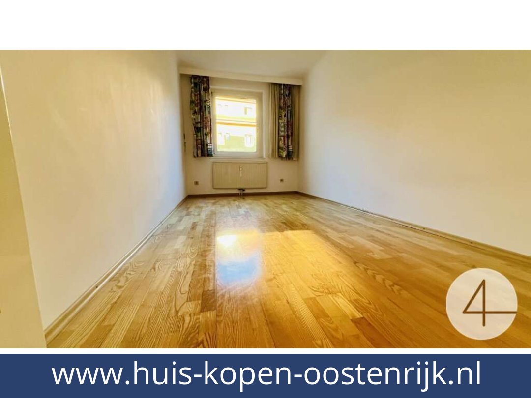 huis-kopen-oostenrijk-becs-1100-20260415033440-0078801003.jpg huis-kopen-oostenrijk-becs-1100-20260415033440-0078801003.jpg