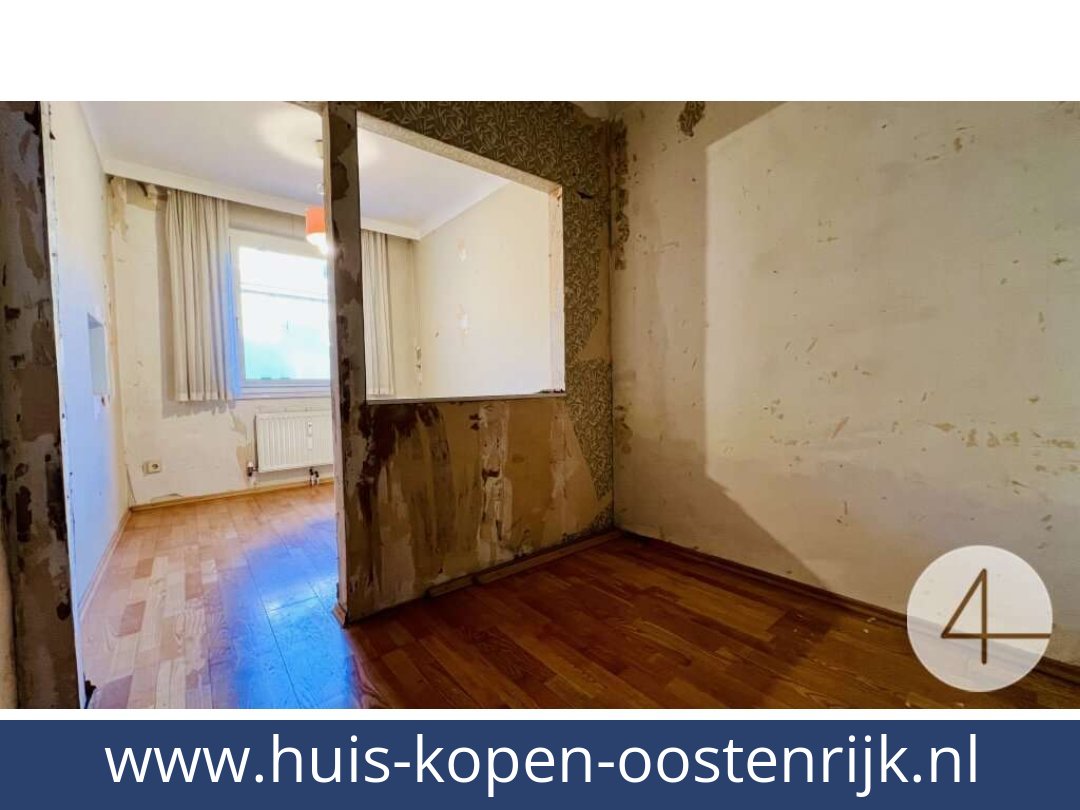 huis-kopen-oostenrijk-becs-1100-20260415033440-0078801004.jpg huis-kopen-oostenrijk-becs-1100-20260415033440-0078801004.jpg