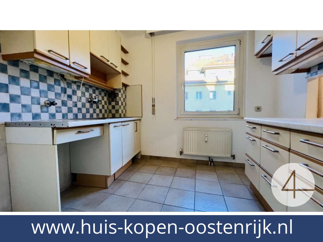 huis-kopen-oostenrijk-becs-1100-20260415033440-0078801005.jpg huis-kopen-oostenrijk-becs-1100-20260415033440-0078801005.jpg