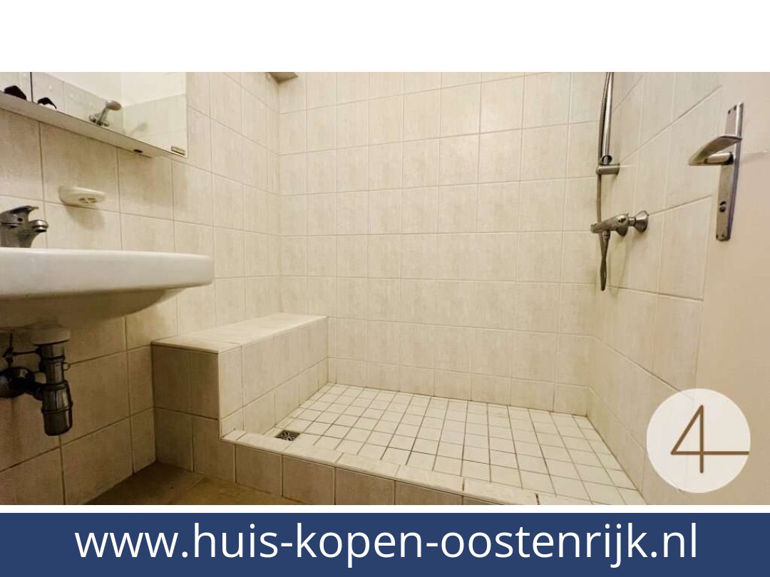 huis-kopen-oostenrijk-becs-1100-20260415033440-0078801006.jpg huis-kopen-oostenrijk-becs-1100-20260415033440-0078801006.jpg