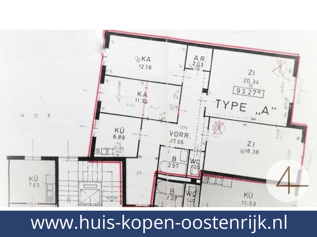 huis-kopen-oostenrijk-becs-1100-20260415033440-0078801007.jpg huis-kopen-oostenrijk-becs-1100-20260415033440-0078801007.jpg
