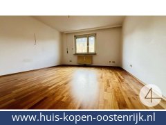 huis-kopen-oostenrijk-becs-1100-20260415033440-0078801009_240.jpg huis-kopen-oostenrijk-becs-1100-20260415033440-0078801009_240.jpg