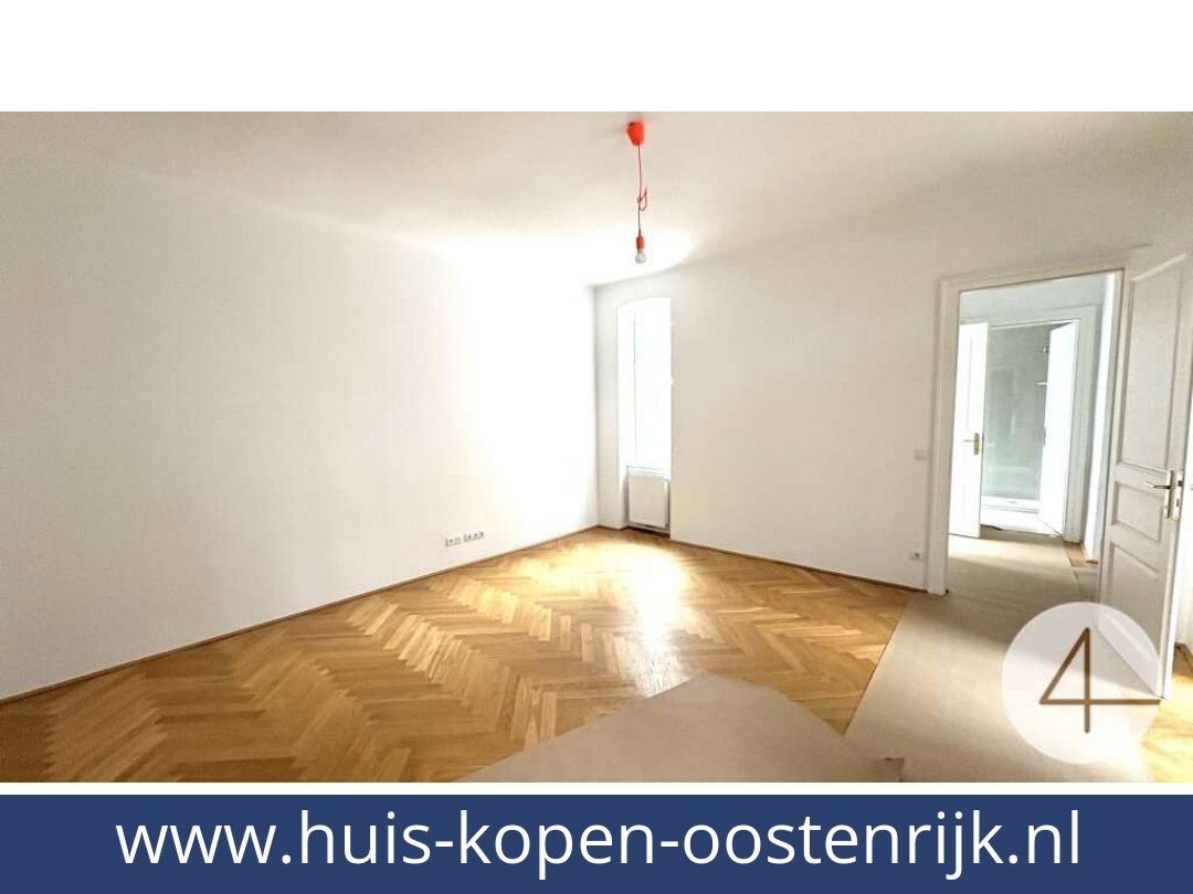 huis-kopen-oostenrijk-becs-1100-20260417093817-0077601002.jpg huis-kopen-oostenrijk-becs-1100-20260417093817-0077601002.jpg