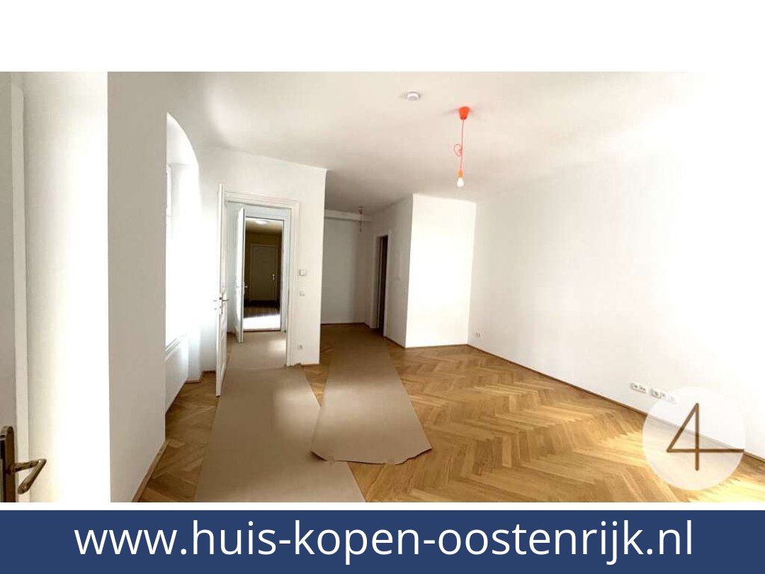 huis-kopen-oostenrijk-becs-1100-20260417093817-0077601003.jpg huis-kopen-oostenrijk-becs-1100-20260417093817-0077601003.jpg