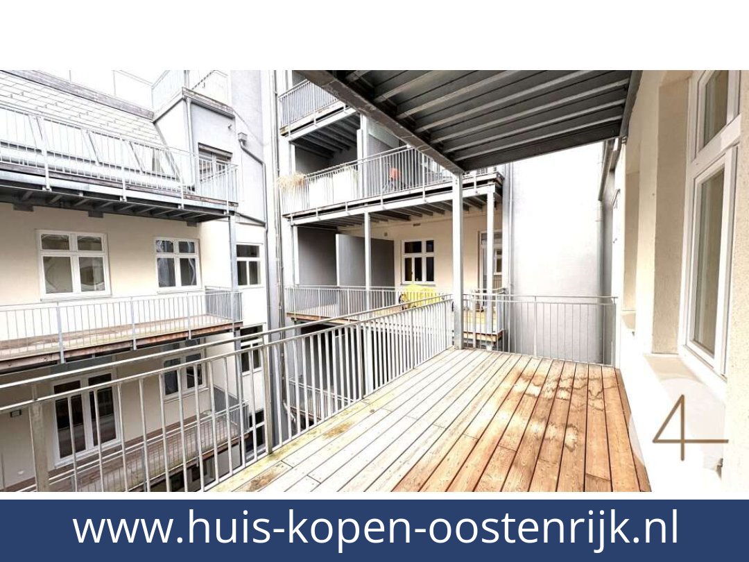 huis-kopen-oostenrijk-becs-1100-20260417093817-0077601004.jpg huis-kopen-oostenrijk-becs-1100-20260417093817-0077601004.jpg