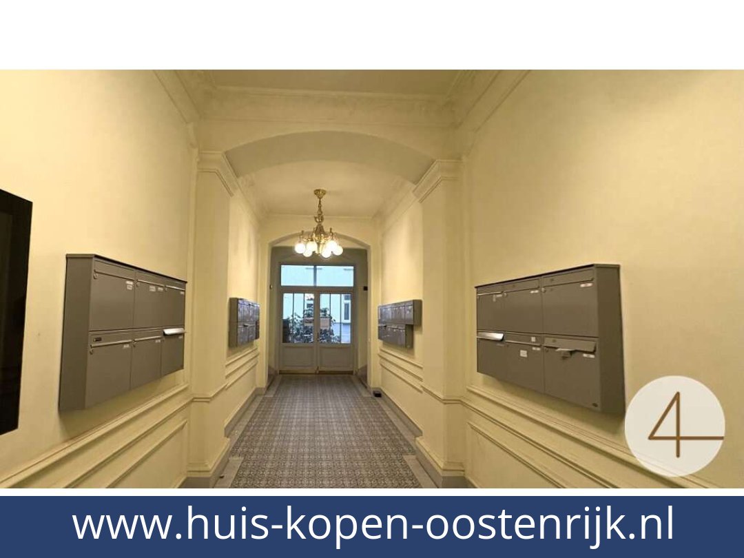 huis-kopen-oostenrijk-becs-1100-20260417093817-0077601005.jpg huis-kopen-oostenrijk-becs-1100-20260417093817-0077601005.jpg