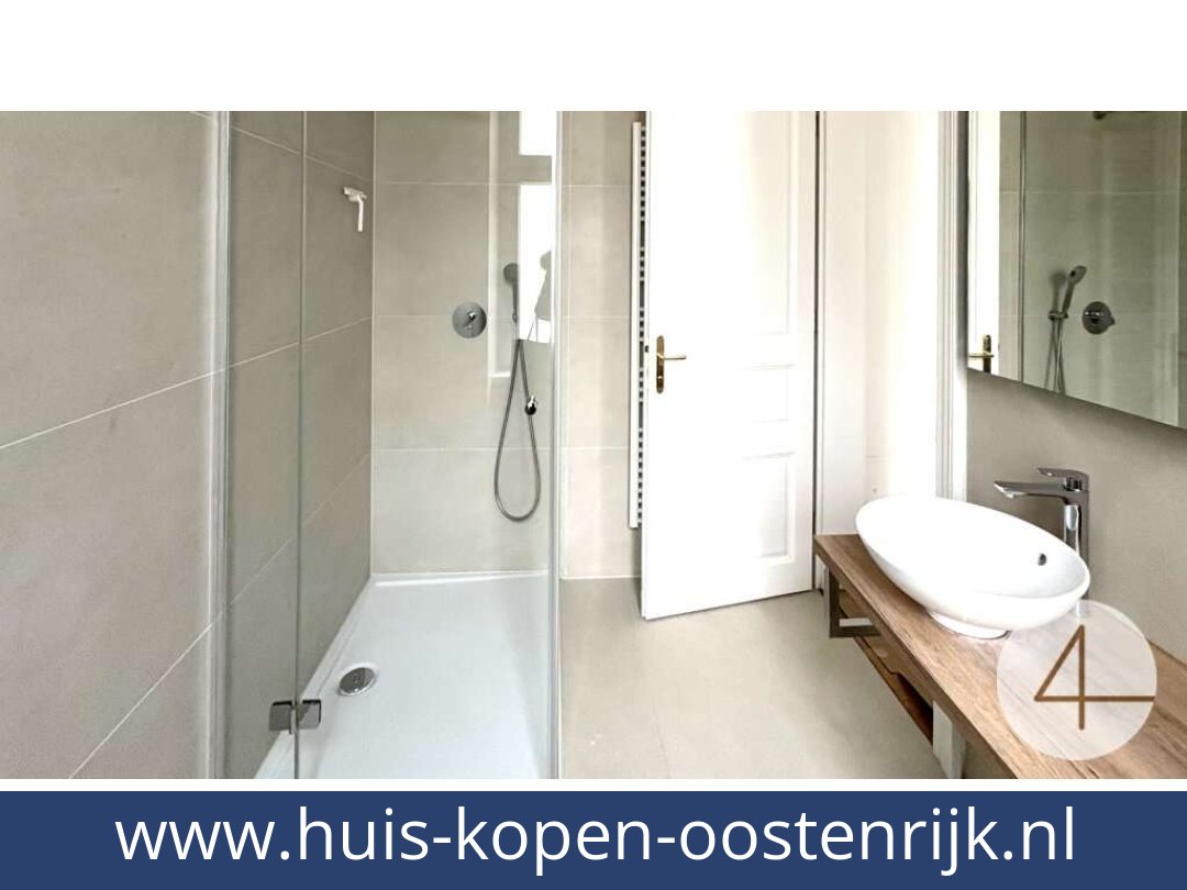 huis-kopen-oostenrijk-becs-1100-20260417093817-0077601006.jpg huis-kopen-oostenrijk-becs-1100-20260417093817-0077601006.jpg