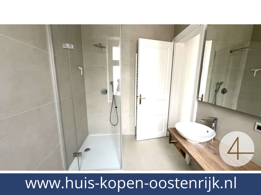 huis-kopen-oostenrijk-becs-1100-20260417093817-0077601007.jpg huis-kopen-oostenrijk-becs-1100-20260417093817-0077601007.jpg