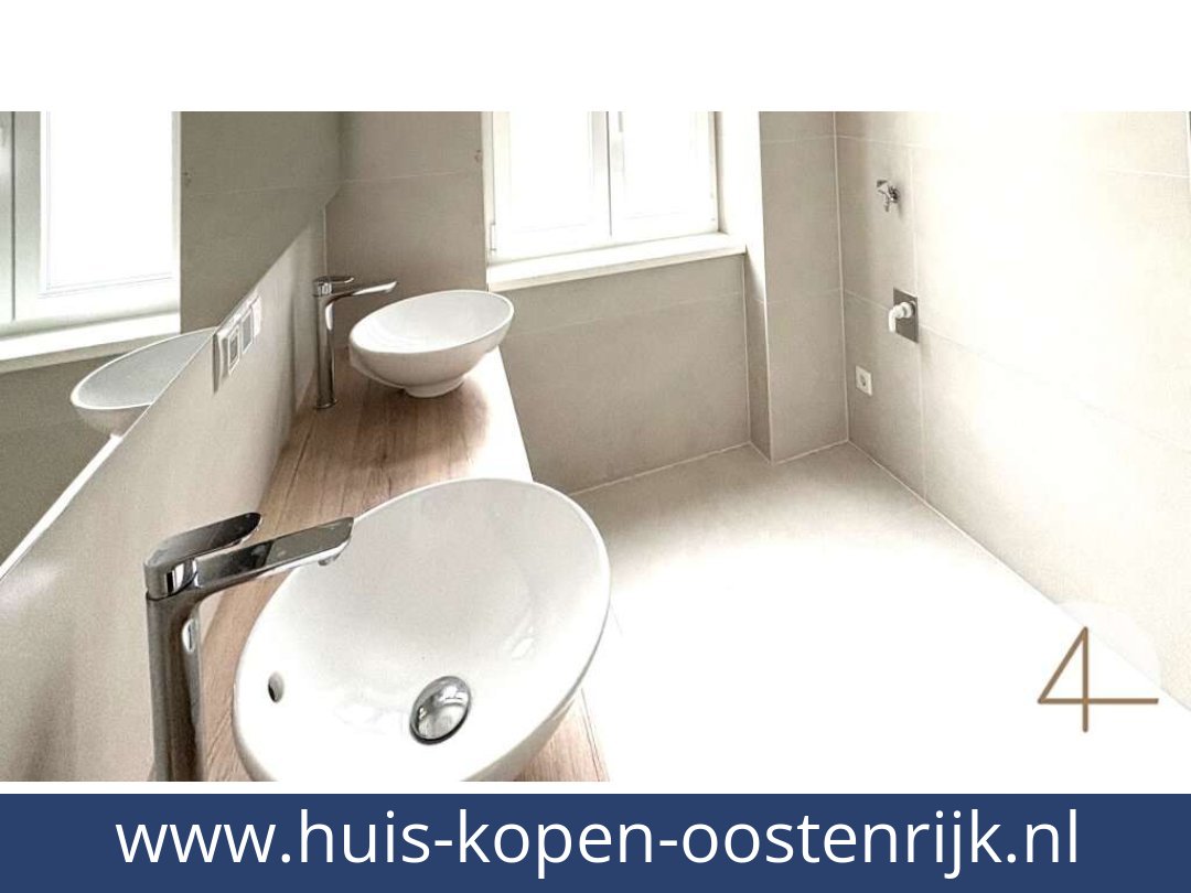 huis-kopen-oostenrijk-becs-1100-20260417093817-0077601008.jpg huis-kopen-oostenrijk-becs-1100-20260417093817-0077601008.jpg