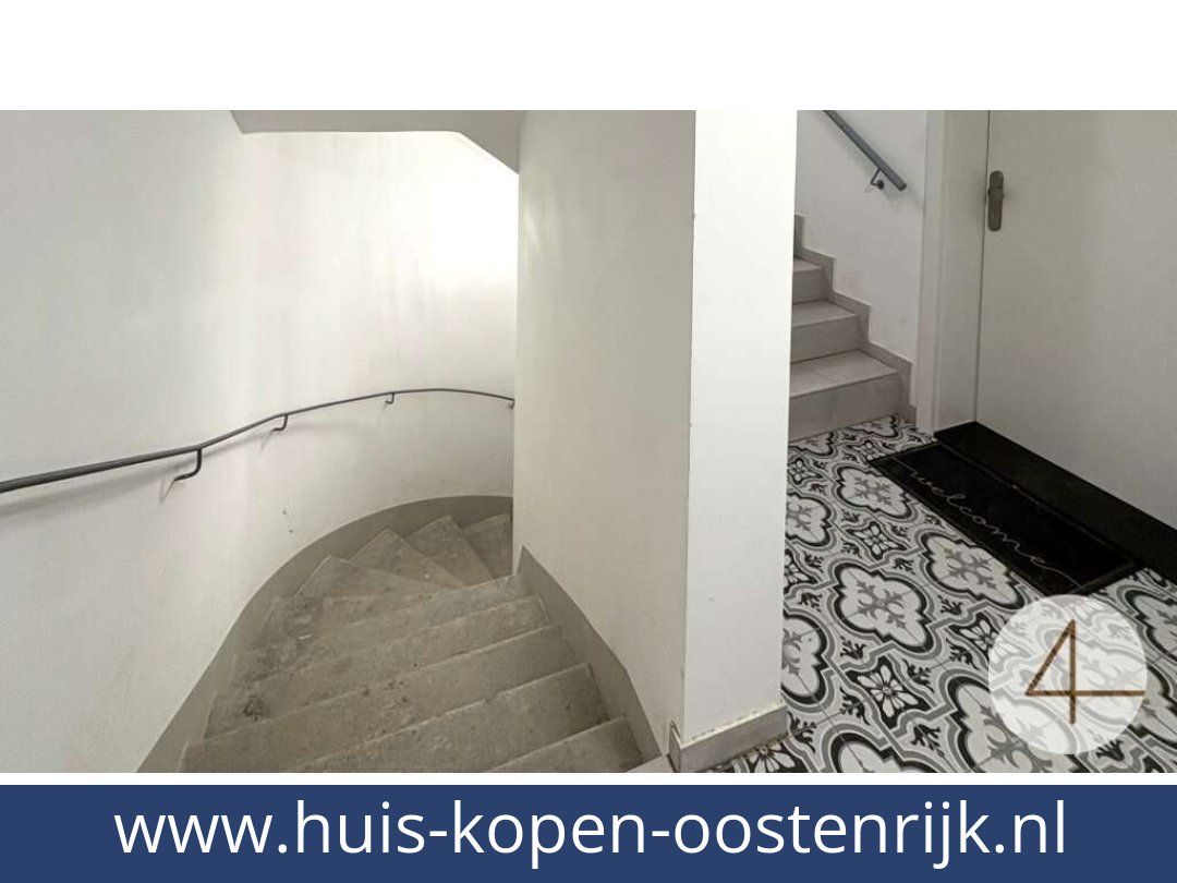 huis-kopen-oostenrijk-becs-1100-20260417093817-0077601009.jpg huis-kopen-oostenrijk-becs-1100-20260417093817-0077601009.jpg