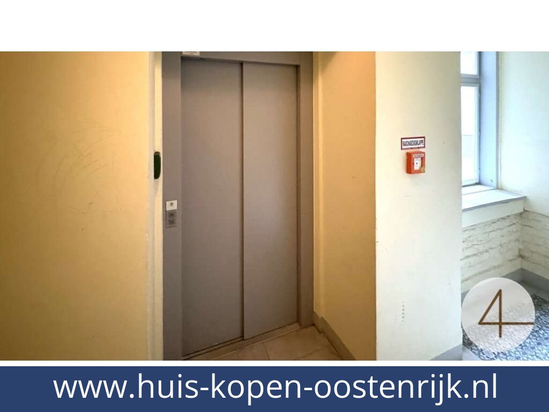 huis-kopen-oostenrijk-becs-1100-20260417093817-0077601010.jpg huis-kopen-oostenrijk-becs-1100-20260417093817-0077601010.jpg