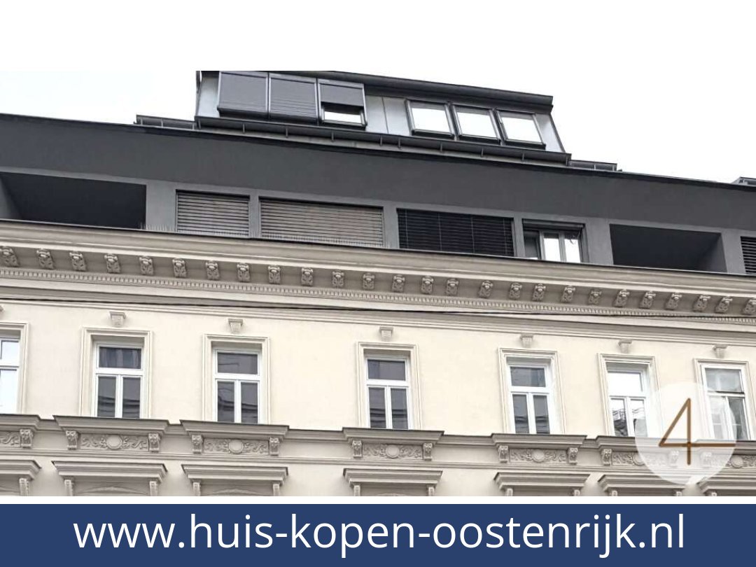 huis-kopen-oostenrijk-becs-1100-20260417093817-0077601011.jpg huis-kopen-oostenrijk-becs-1100-20260417093817-0077601011.jpg
