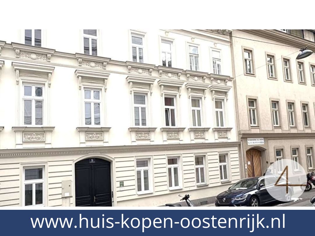 huis-kopen-oostenrijk-becs-1100-20260417093817-0077601012.jpg huis-kopen-oostenrijk-becs-1100-20260417093817-0077601012.jpg