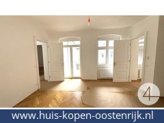 huis-kopen-oostenrijk-becs-1100-20260417093817-0077601014_240.jpg huis-kopen-oostenrijk-becs-1100-20260417093817-0077601014_240.jpg