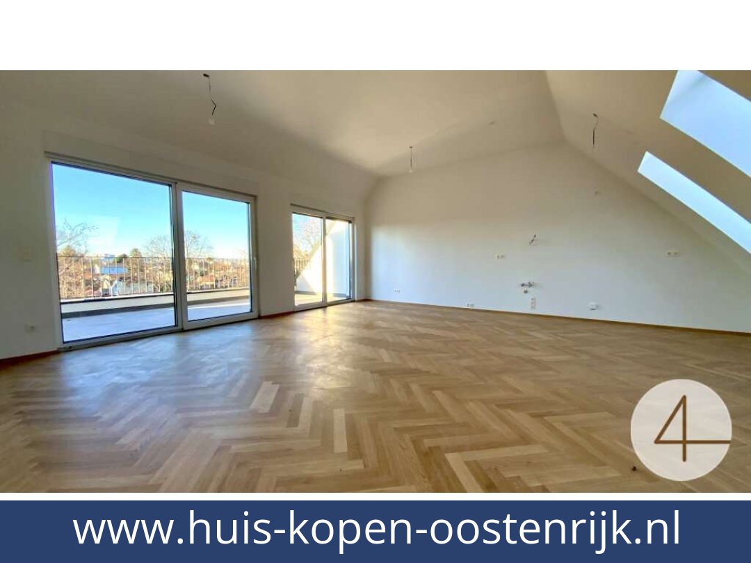huis-kopen-oostenrijk-becs-1110-20260409132721-0043501002.jpg