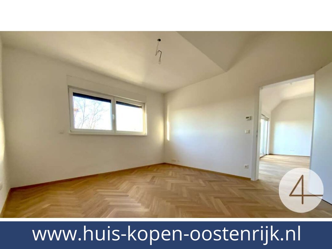huis-kopen-oostenrijk-becs-1110-20260409132721-0043501003.jpg