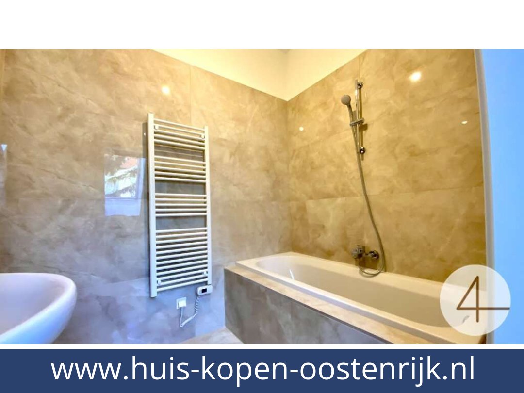 huis-kopen-oostenrijk-becs-1110-20260409132721-0043501004.jpg