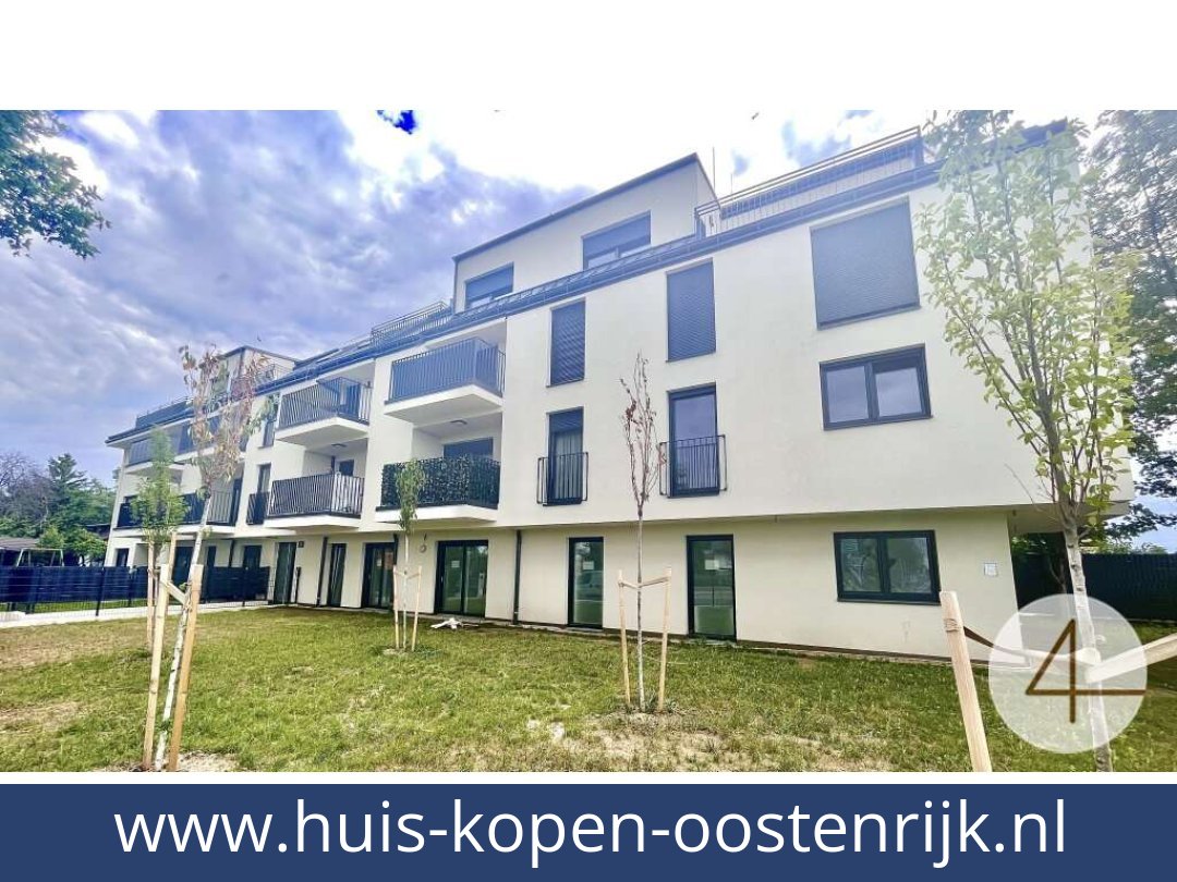 huis-kopen-oostenrijk-becs-1110-20260409132721-0043501005.jpg