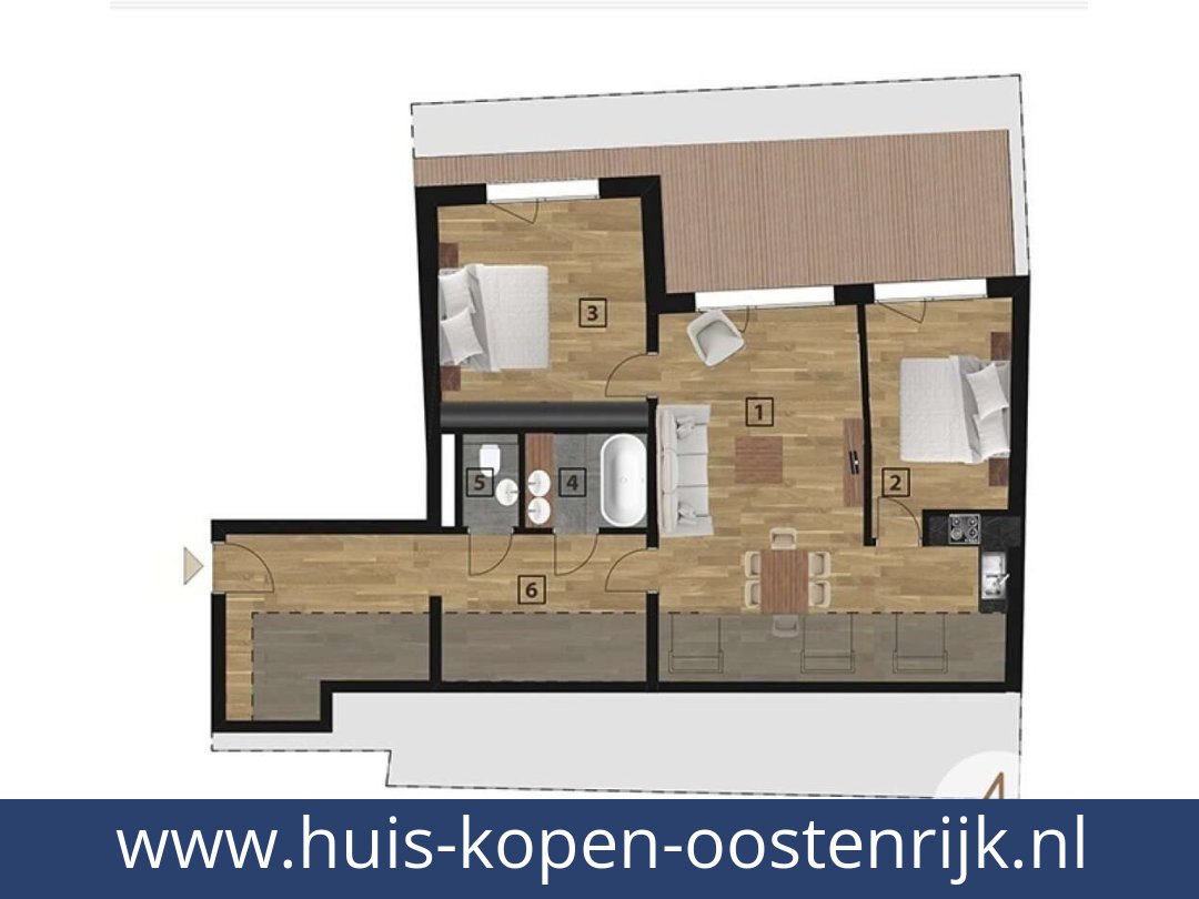 huis-kopen-oostenrijk-becs-1110-20260409132721-0043501006.jpg