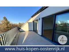 huis-kopen-oostenrijk-becs-1110-20260409132721-0043501008_240.jpg huis-kopen-oostenrijk-becs-1110-20260409132721-0043501008_240.jpg