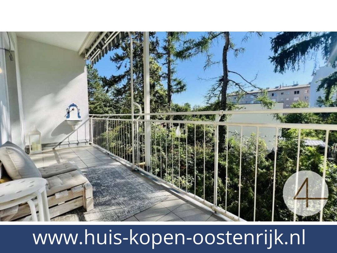 huis-kopen-oostenrijk-becs-1110-20260410062722-0060601001.jpg huis-kopen-oostenrijk-becs-1110-20260410062722-0060601001.jpg