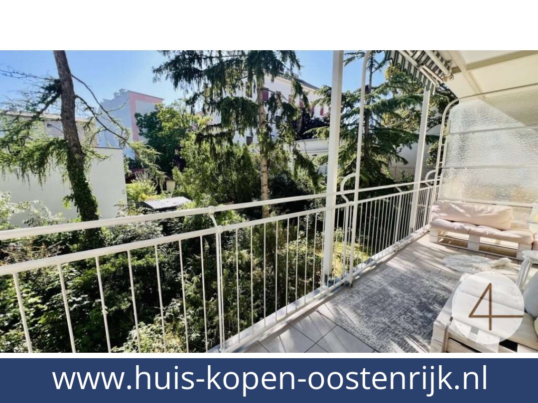 huis-kopen-oostenrijk-becs-1110-20260410062722-0060601002.jpg huis-kopen-oostenrijk-becs-1110-20260410062722-0060601002.jpg