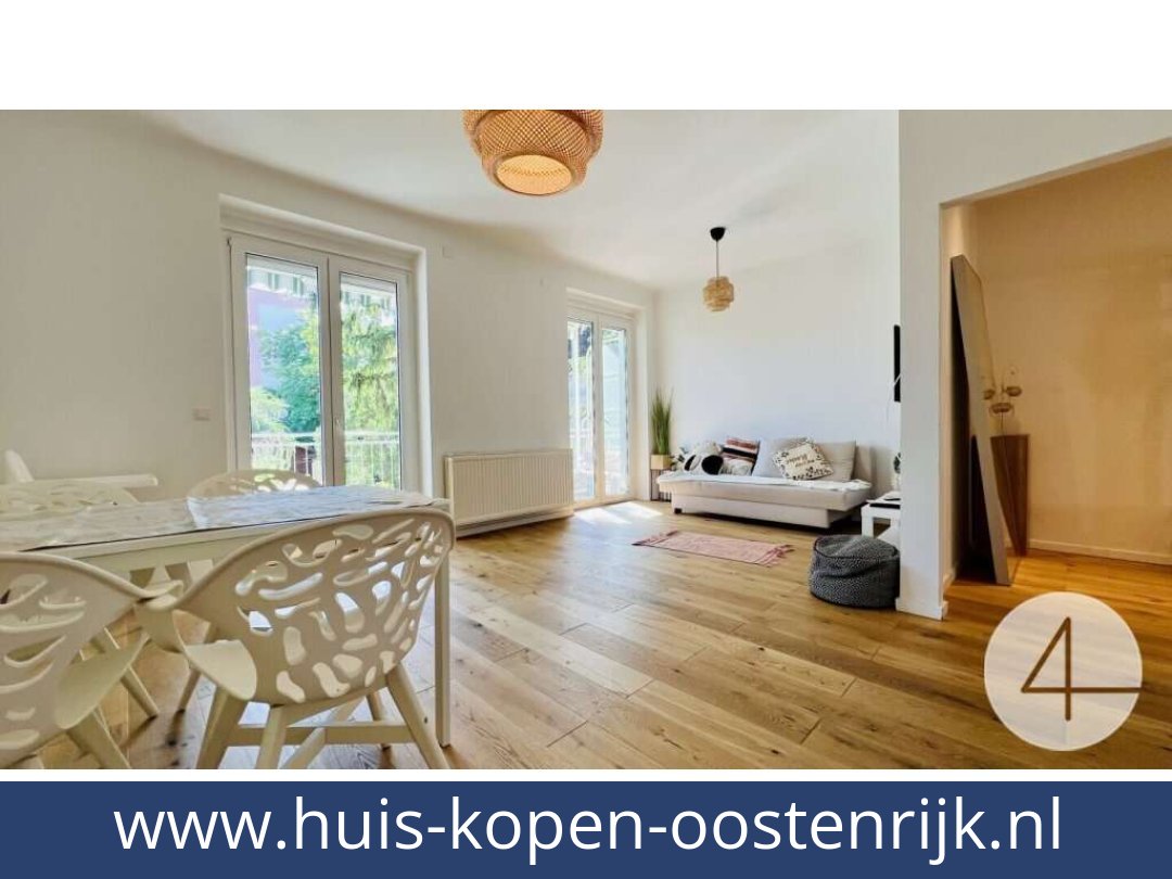 huis-kopen-oostenrijk-becs-1110-20260410062722-0060601003.jpg huis-kopen-oostenrijk-becs-1110-20260410062722-0060601003.jpg