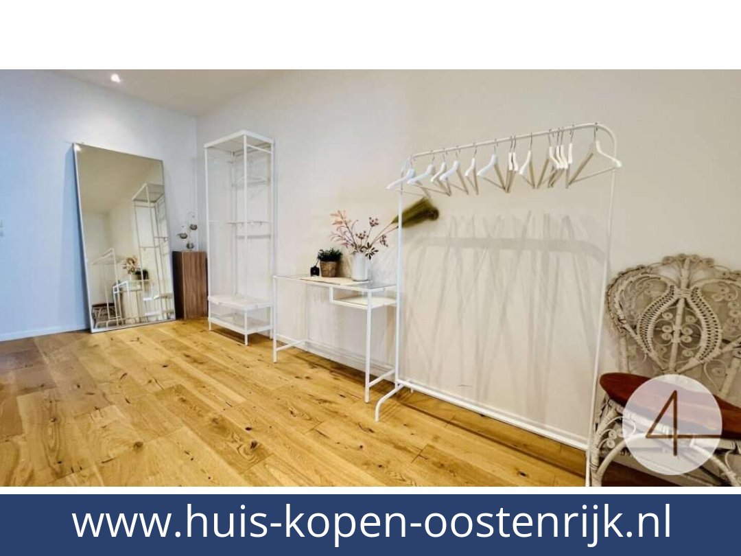 huis-kopen-oostenrijk-becs-1110-20260410062722-0060601004.jpg huis-kopen-oostenrijk-becs-1110-20260410062722-0060601004.jpg