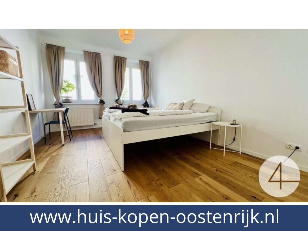huis-kopen-oostenrijk-becs-1110-20260410062722-0060601005.jpg huis-kopen-oostenrijk-becs-1110-20260410062722-0060601005.jpg