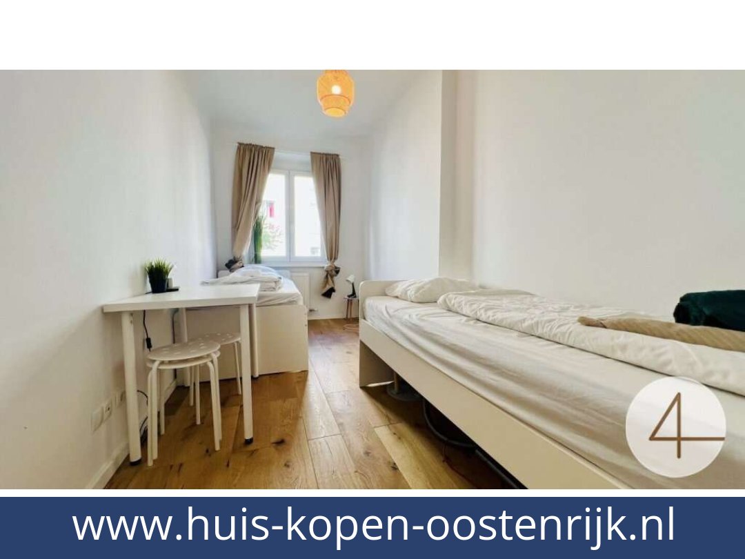 huis-kopen-oostenrijk-becs-1110-20260410062722-0060601006.jpg huis-kopen-oostenrijk-becs-1110-20260410062722-0060601006.jpg