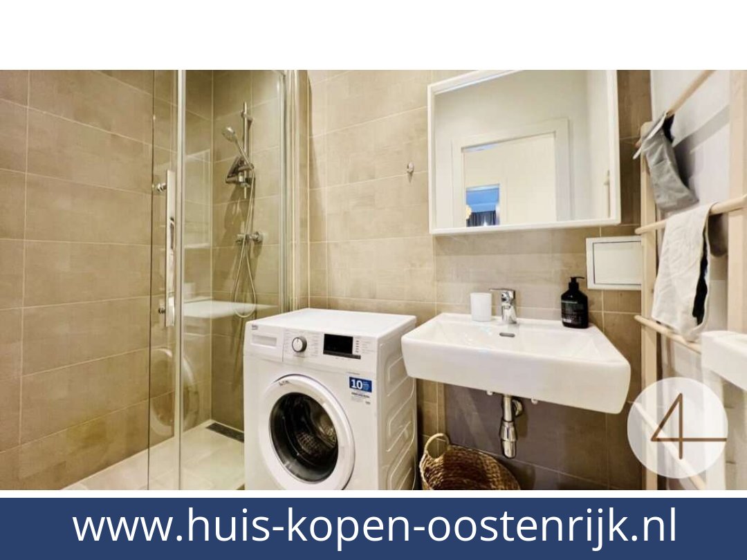 huis-kopen-oostenrijk-becs-1110-20260410062722-0060601007.jpg huis-kopen-oostenrijk-becs-1110-20260410062722-0060601007.jpg