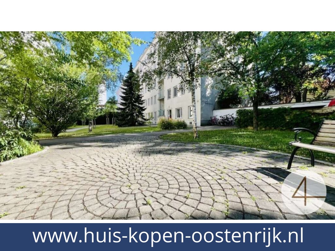 huis-kopen-oostenrijk-becs-1110-20260410062722-0060601008.jpg huis-kopen-oostenrijk-becs-1110-20260410062722-0060601008.jpg