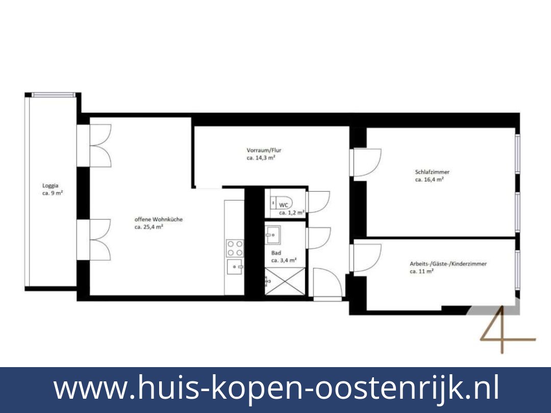 huis-kopen-oostenrijk-becs-1110-20260410062722-0060601009.jpg huis-kopen-oostenrijk-becs-1110-20260410062722-0060601009.jpg