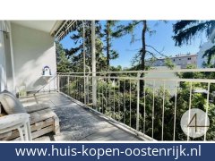huis-kopen-oostenrijk-becs-1110-20260410062722-0060601011_240.jpg huis-kopen-oostenrijk-becs-1110-20260410062722-0060601011_240.jpg