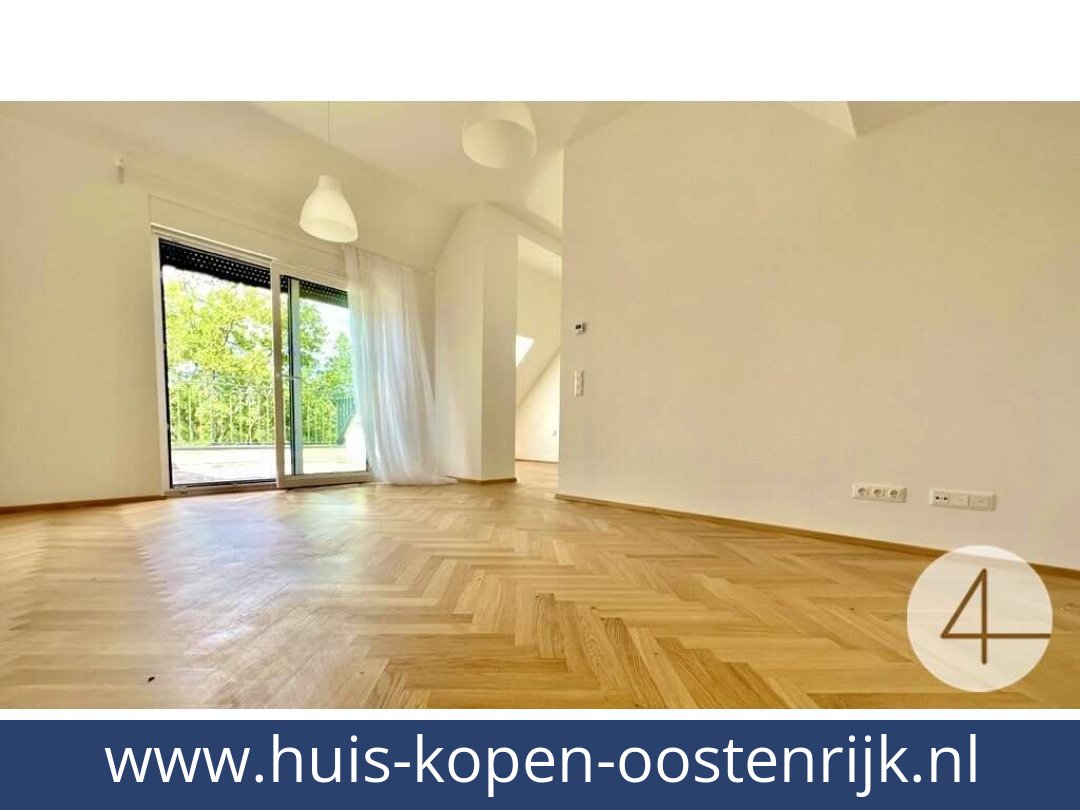 huis-kopen-oostenrijk-becs-1110-20260410065727-0061001001.jpg