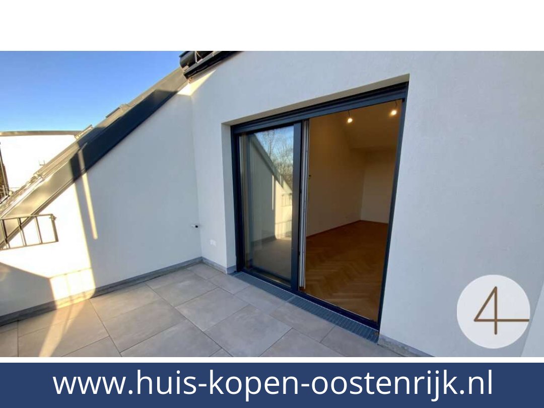 huis-kopen-oostenrijk-becs-1110-20260410065727-0061001002.jpg