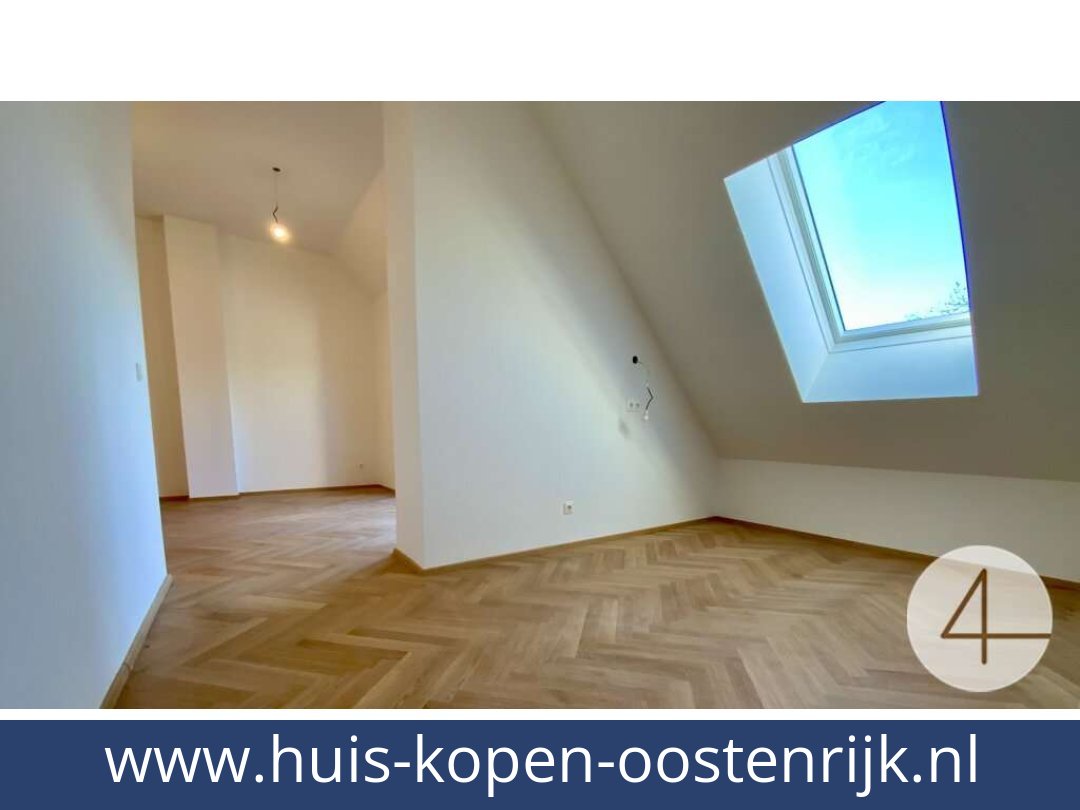 huis-kopen-oostenrijk-becs-1110-20260410065727-0061001003.jpg