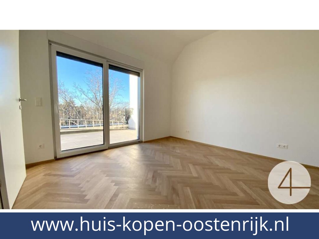 huis-kopen-oostenrijk-becs-1110-20260410065727-0061001004.jpg