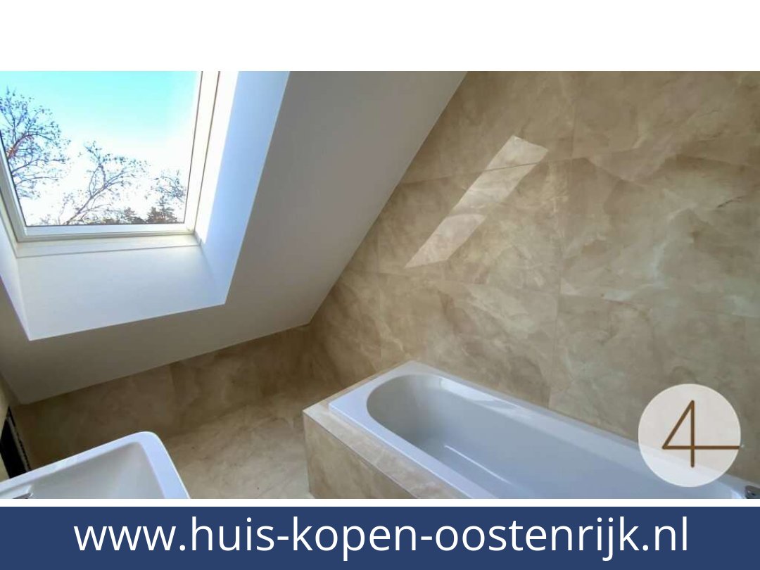 huis-kopen-oostenrijk-becs-1110-20260410065727-0061001005.jpg